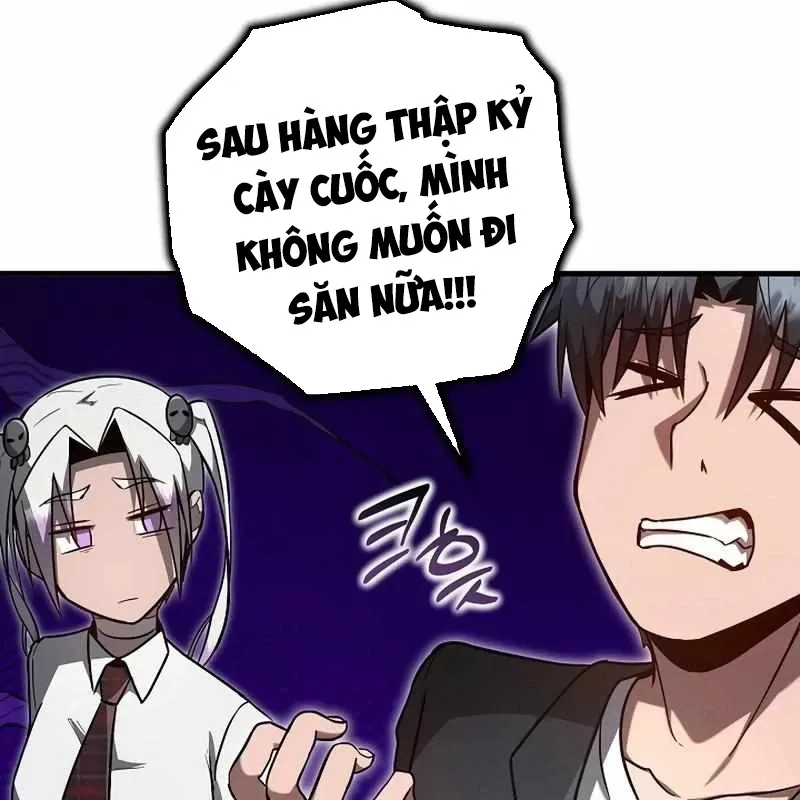đọc truyện Cách Một Tử Linh Sư Cấp Thảm Họa Nghỉ Hưu Chương 13 ảnh 107 tại Thiên Thai Truyện