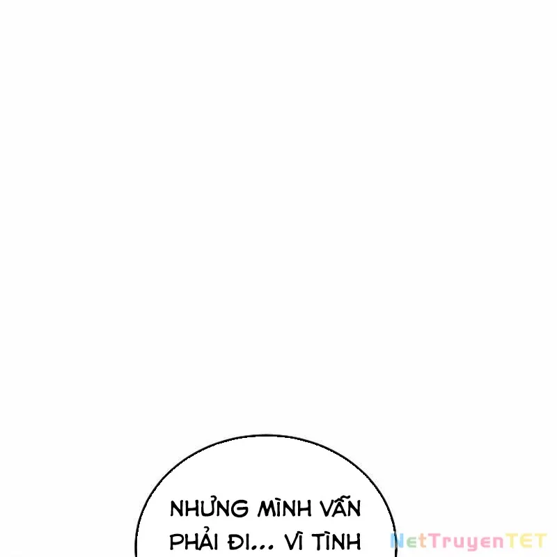 đọc truyện Cách Một Tử Linh Sư Cấp Thảm Họa Nghỉ Hưu Chương 13 ảnh 109 tại Thiên Thai Truyện