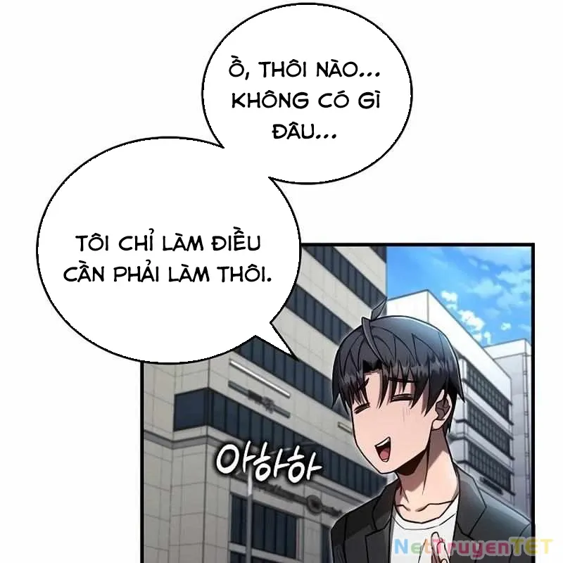 đọc truyện Cách Một Tử Linh Sư Cấp Thảm Họa Nghỉ Hưu Chương 13 ảnh 12 tại Thiên Thai Truyện