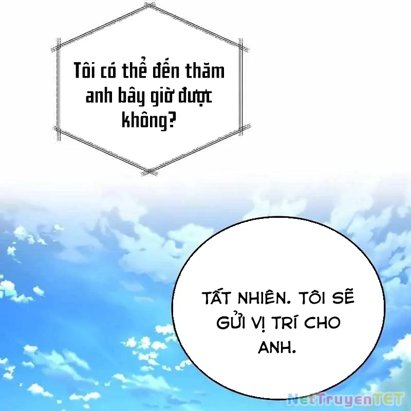 đọc truyện Cách Một Tử Linh Sư Cấp Thảm Họa Nghỉ Hưu Chương 13 ảnh 119 tại Thiên Thai Truyện