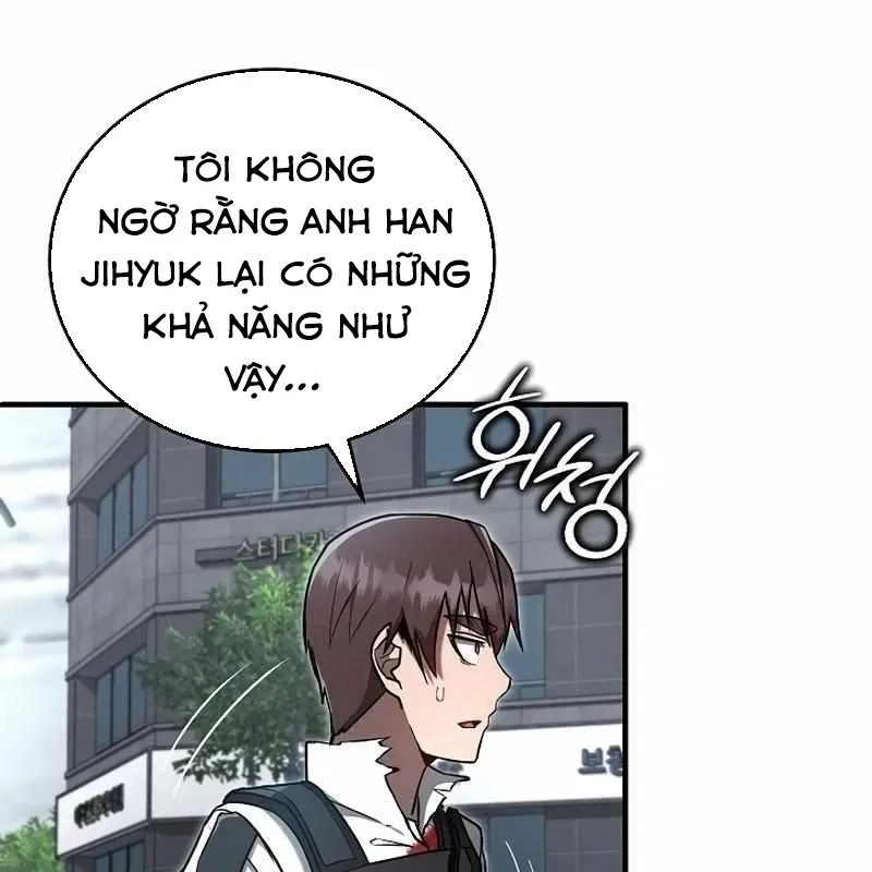 đọc truyện Cách Một Tử Linh Sư Cấp Thảm Họa Nghỉ Hưu Chương 13 ảnh 14 tại Thiên Thai Truyện