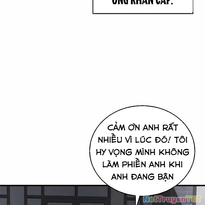 đọc truyện Cách Một Tử Linh Sư Cấp Thảm Họa Nghỉ Hưu Chương 13 ảnh 131 tại Thiên Thai Truyện