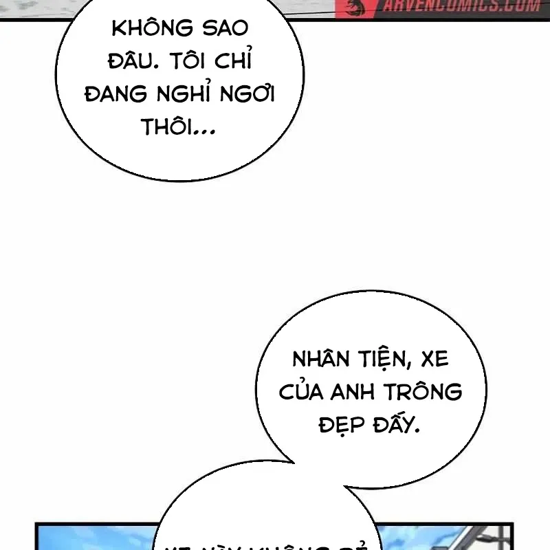 đọc truyện Cách Một Tử Linh Sư Cấp Thảm Họa Nghỉ Hưu Chương 13 ảnh 133 tại Thiên Thai Truyện