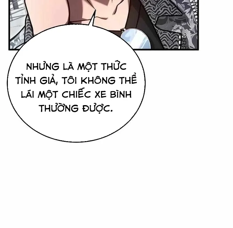 đọc truyện Cách Một Tử Linh Sư Cấp Thảm Họa Nghỉ Hưu Chương 13 ảnh 137 tại Thiên Thai Truyện