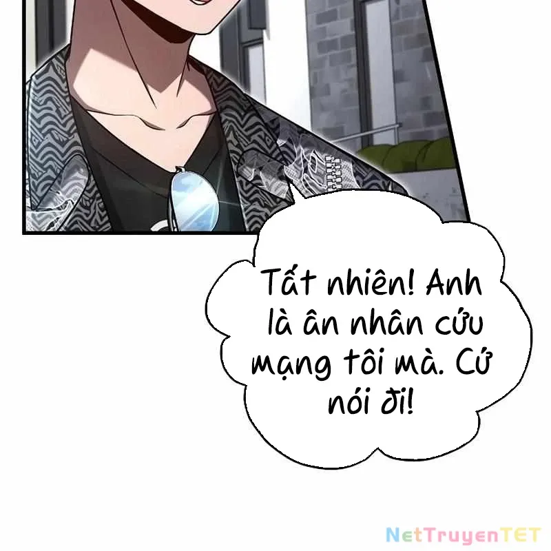 đọc truyện Cách Một Tử Linh Sư Cấp Thảm Họa Nghỉ Hưu Chương 13 ảnh 144 tại Thiên Thai Truyện