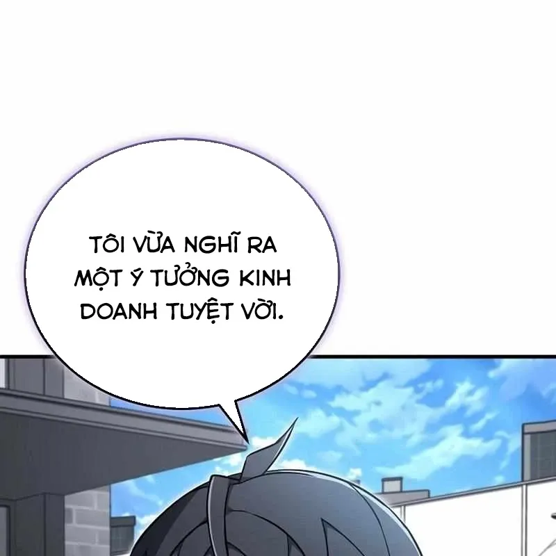 đọc truyện Cách Một Tử Linh Sư Cấp Thảm Họa Nghỉ Hưu Chương 13 ảnh 145 tại Thiên Thai Truyện