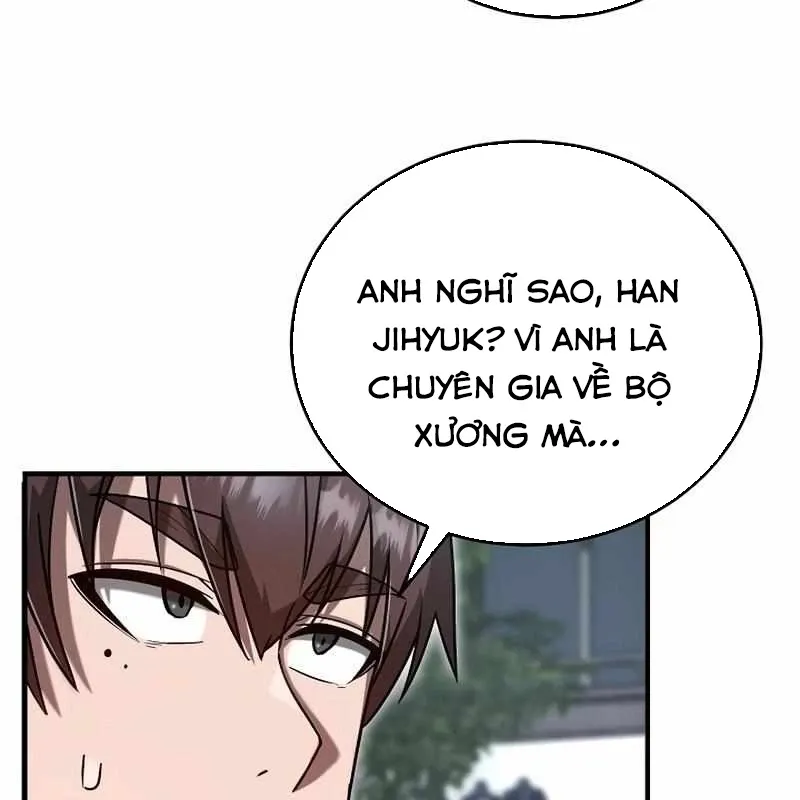 đọc truyện Cách Một Tử Linh Sư Cấp Thảm Họa Nghỉ Hưu Chương 13 ảnh 20 tại Thiên Thai Truyện