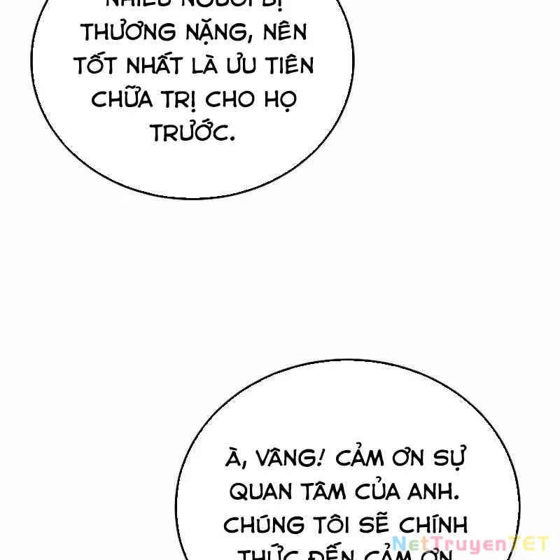 đọc truyện Cách Một Tử Linh Sư Cấp Thảm Họa Nghỉ Hưu Chương 13 ảnh 26 tại Thiên Thai Truyện