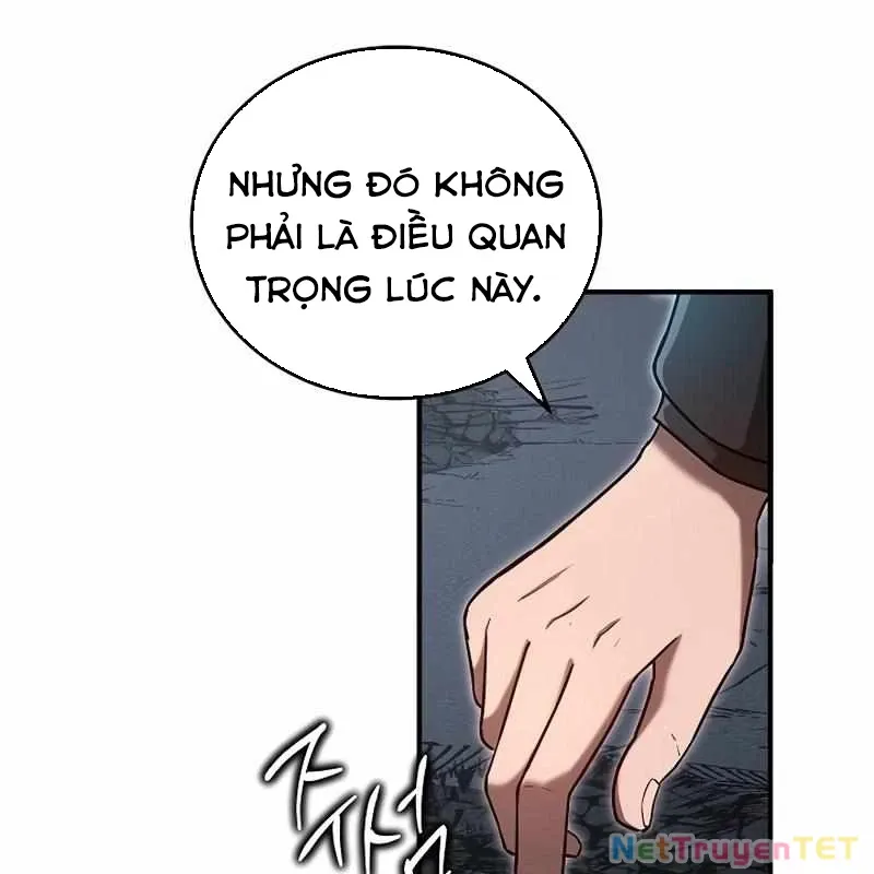 đọc truyện Cách Một Tử Linh Sư Cấp Thảm Họa Nghỉ Hưu Chương 13 ảnh 34 tại Thiên Thai Truyện