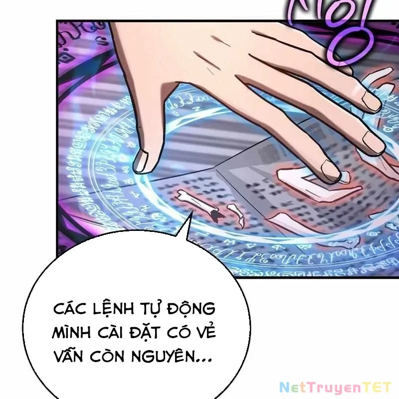 đọc truyện Cách Một Tử Linh Sư Cấp Thảm Họa Nghỉ Hưu Chương 13 ảnh 44 tại Thiên Thai Truyện