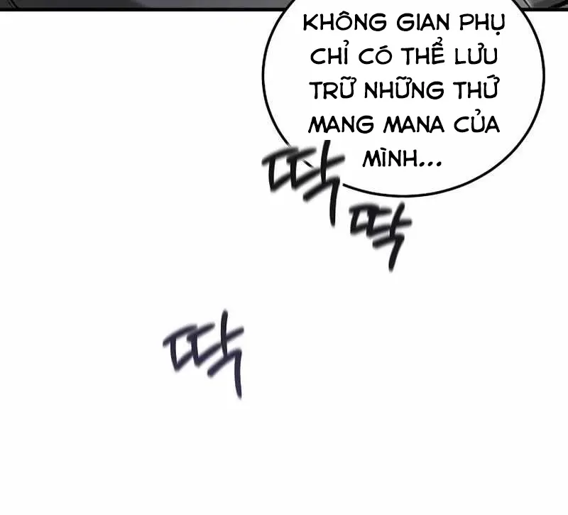 đọc truyện Cách Một Tử Linh Sư Cấp Thảm Họa Nghỉ Hưu Chương 13 ảnh 49 tại Thiên Thai Truyện