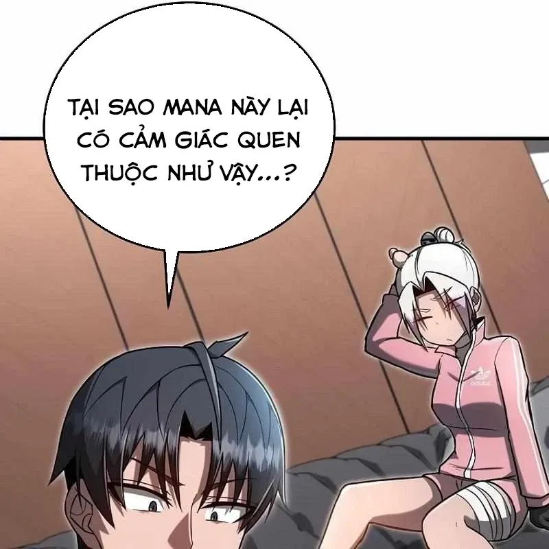 đọc truyện Cách Một Tử Linh Sư Cấp Thảm Họa Nghỉ Hưu Chương 13 ảnh 60 tại Thiên Thai Truyện