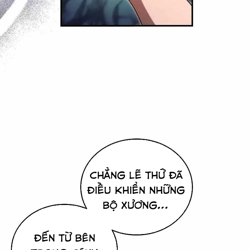 đọc truyện Cách Một Tử Linh Sư Cấp Thảm Họa Nghỉ Hưu Chương 13 ảnh 63 tại Thiên Thai Truyện