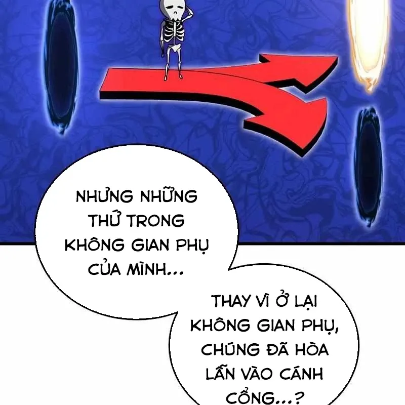 đọc truyện Cách Một Tử Linh Sư Cấp Thảm Họa Nghỉ Hưu Chương 13 ảnh 67 tại Thiên Thai Truyện