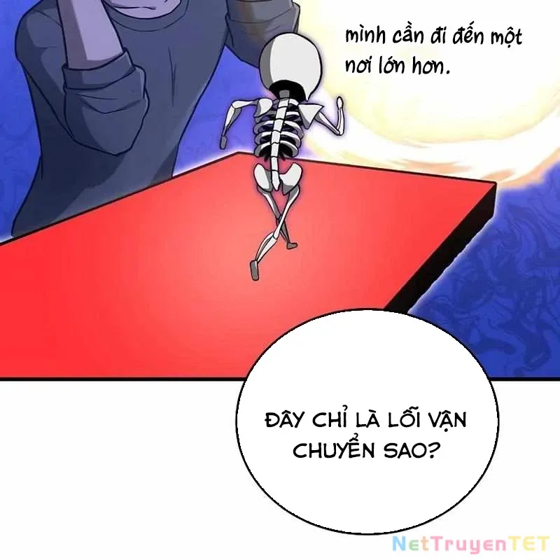 đọc truyện Cách Một Tử Linh Sư Cấp Thảm Họa Nghỉ Hưu Chương 13 ảnh 69 tại Thiên Thai Truyện