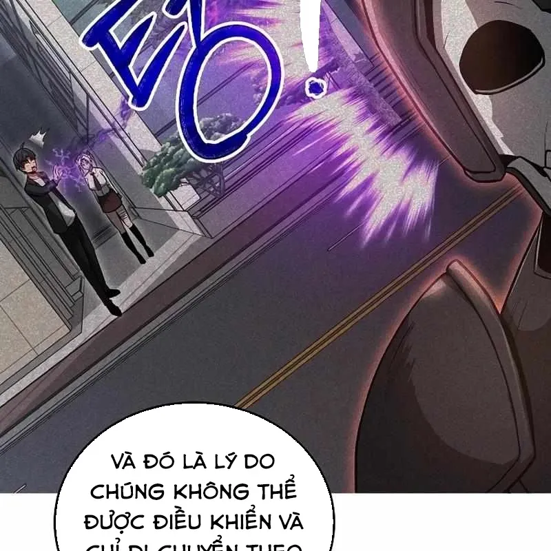 đọc truyện Cách Một Tử Linh Sư Cấp Thảm Họa Nghỉ Hưu Chương 13 ảnh 71 tại Thiên Thai Truyện