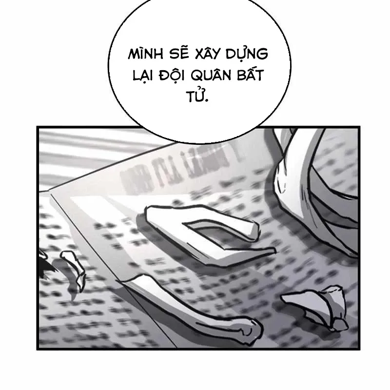 đọc truyện Cách Một Tử Linh Sư Cấp Thảm Họa Nghỉ Hưu Chương 13 ảnh 83 tại Thiên Thai Truyện