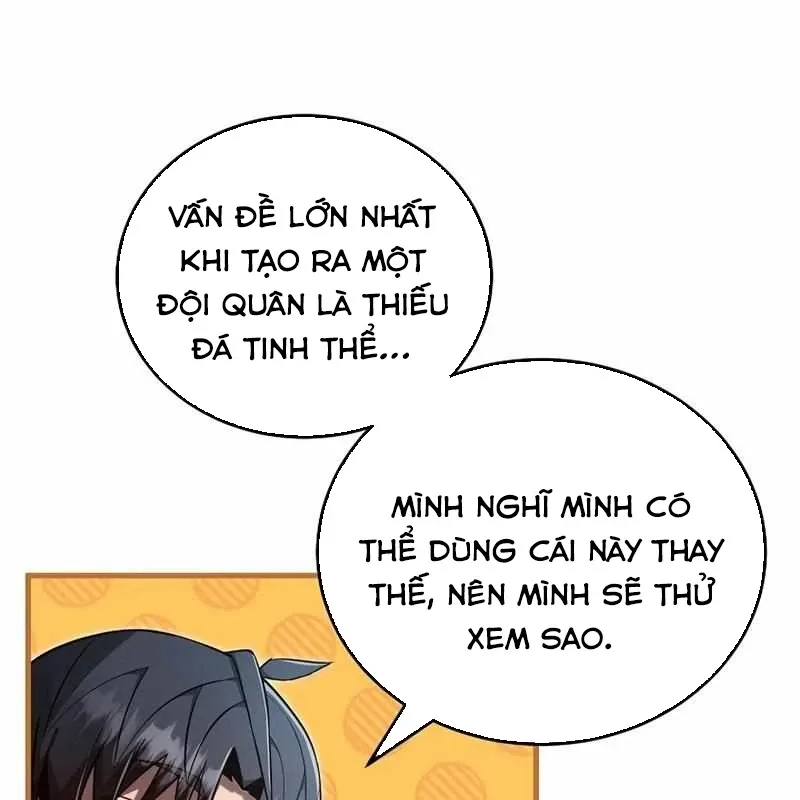 đọc truyện Cách Một Tử Linh Sư Cấp Thảm Họa Nghỉ Hưu Chương 13 ảnh 84 tại Thiên Thai Truyện