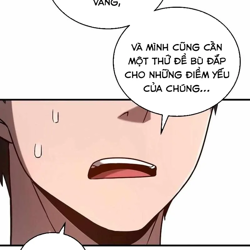 đọc truyện Cách Một Tử Linh Sư Cấp Thảm Họa Nghỉ Hưu Chương 13 ảnh 88 tại Thiên Thai Truyện