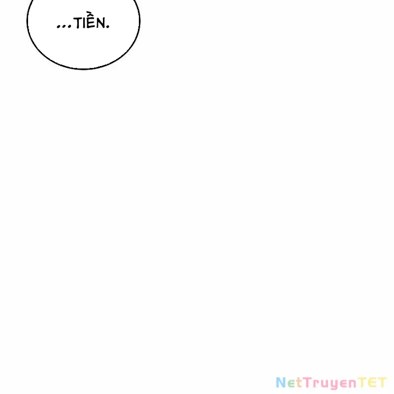 đọc truyện Cách Một Tử Linh Sư Cấp Thảm Họa Nghỉ Hưu Chương 13 ảnh 89 tại Thiên Thai Truyện
