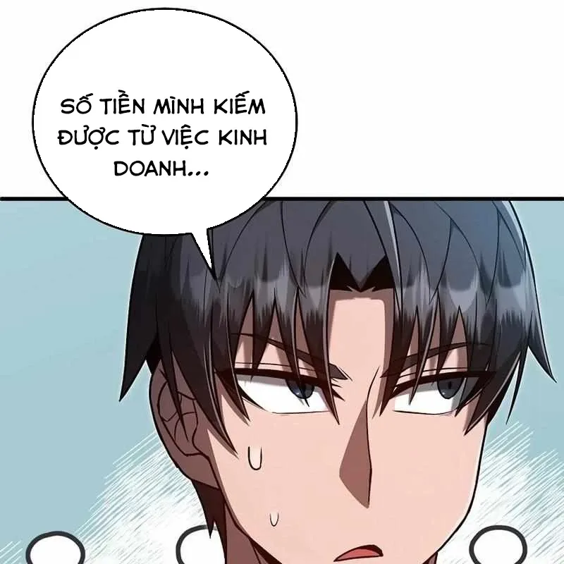 đọc truyện Cách Một Tử Linh Sư Cấp Thảm Họa Nghỉ Hưu Chương 13 ảnh 90 tại Thiên Thai Truyện