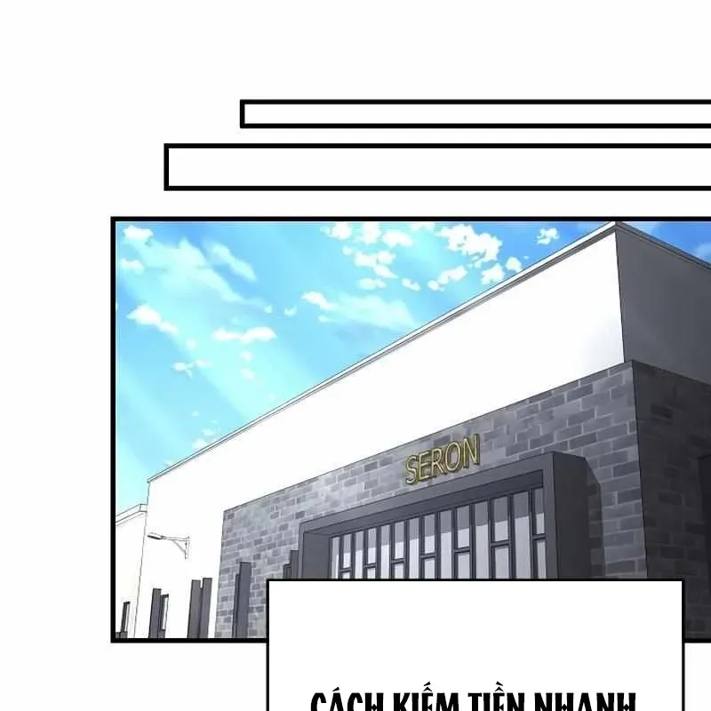 đọc truyện Cách Một Tử Linh Sư Cấp Thảm Họa Nghỉ Hưu Chương 13 ảnh 95 tại Thiên Thai Truyện