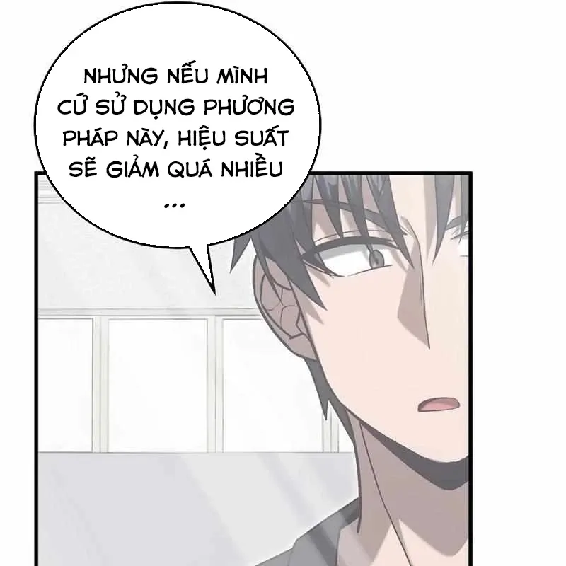 đọc truyện Cách Một Tử Linh Sư Cấp Thảm Họa Nghỉ Hưu Chương 13 ảnh 99 tại Thiên Thai Truyện