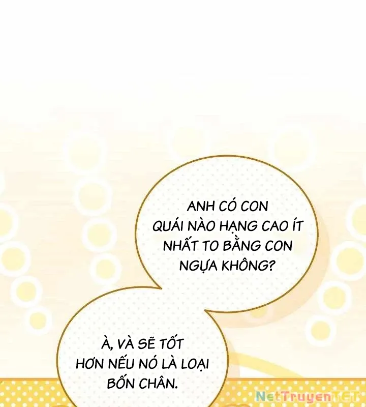 đọc truyện Cách Một Tử Linh Sư Cấp Thảm Họa Nghỉ Hưu Chương 14 ảnh 11 tại Thiên Thai Truyện