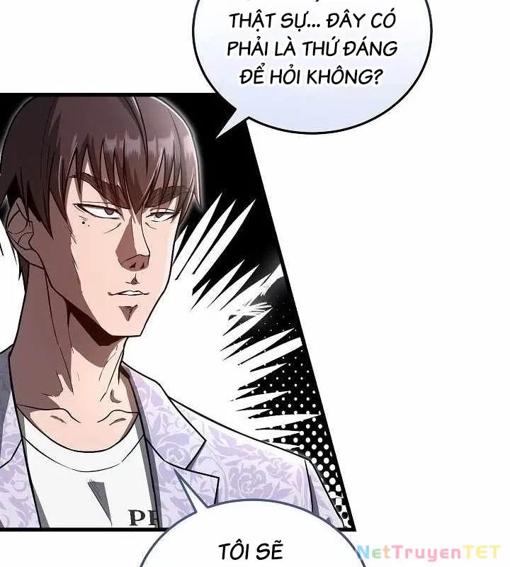 đọc truyện Cách Một Tử Linh Sư Cấp Thảm Họa Nghỉ Hưu Chương 14 ảnh 102 tại Thiên Thai Truyện