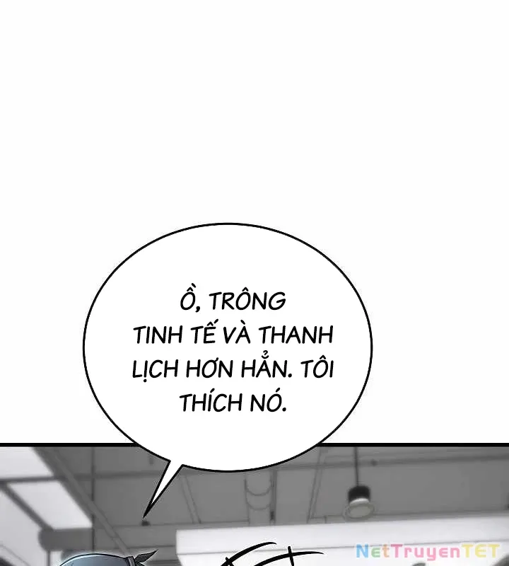 đọc truyện Cách Một Tử Linh Sư Cấp Thảm Họa Nghỉ Hưu Chương 14 ảnh 116 tại Thiên Thai Truyện