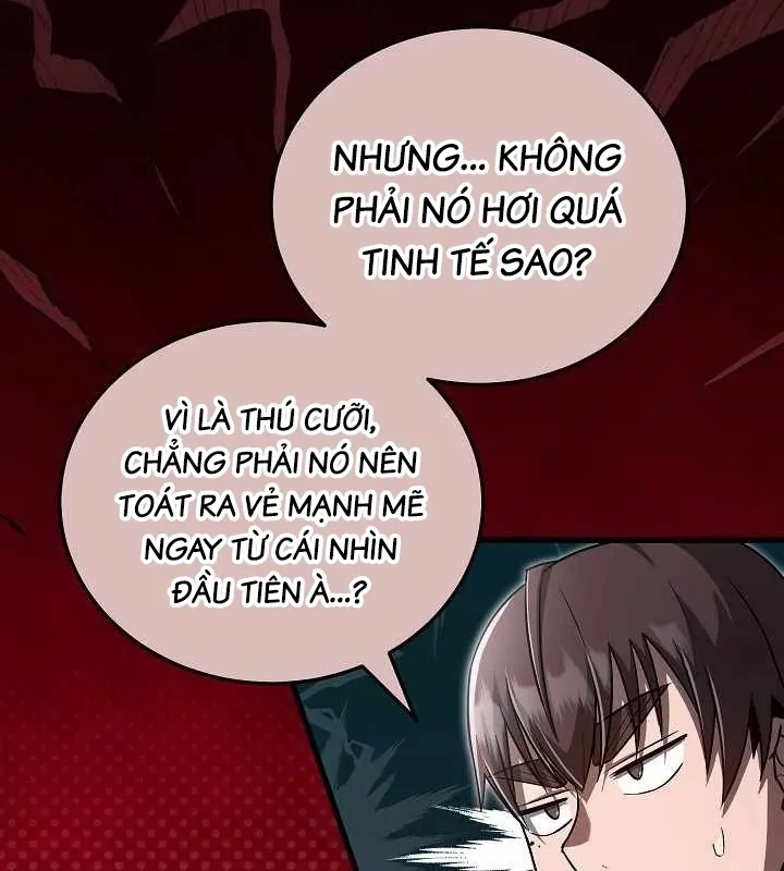 đọc truyện Cách Một Tử Linh Sư Cấp Thảm Họa Nghỉ Hưu Chương 14 ảnh 118 tại Thiên Thai Truyện