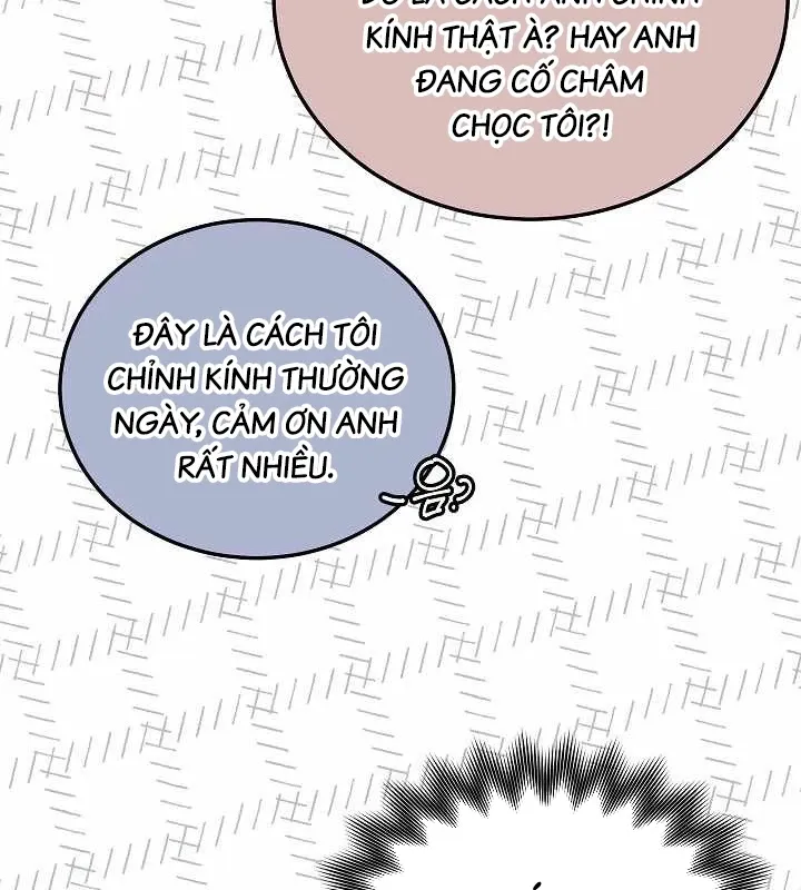 đọc truyện Cách Một Tử Linh Sư Cấp Thảm Họa Nghỉ Hưu Chương 14 ảnh 121 tại Thiên Thai Truyện