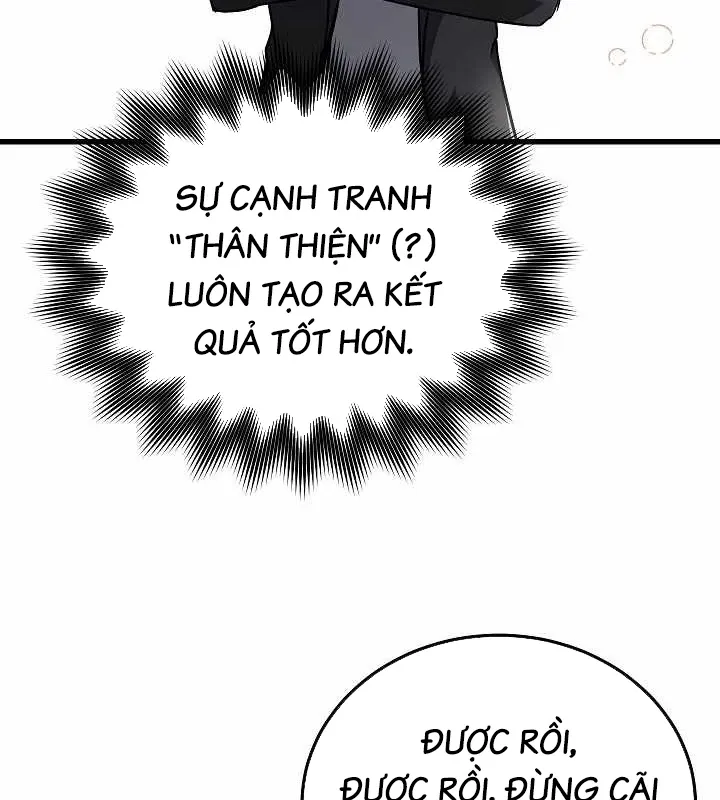 đọc truyện Cách Một Tử Linh Sư Cấp Thảm Họa Nghỉ Hưu Chương 14 ảnh 123 tại Thiên Thai Truyện