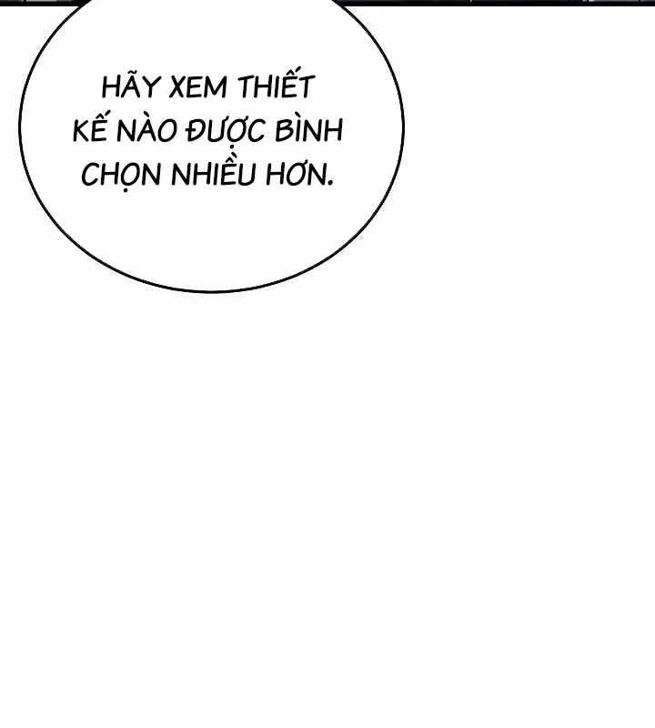 đọc truyện Cách Một Tử Linh Sư Cấp Thảm Họa Nghỉ Hưu Chương 14 ảnh 125 tại Thiên Thai Truyện