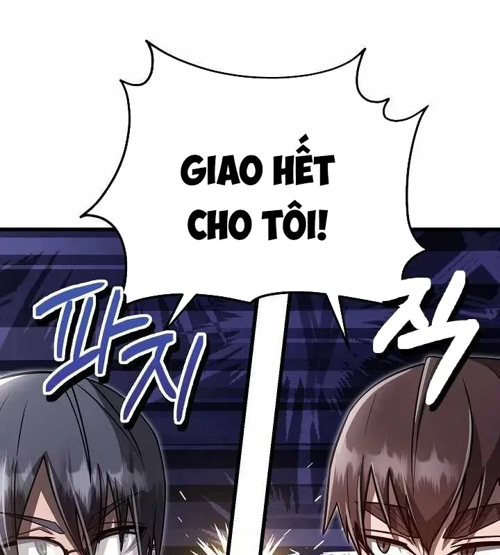 đọc truyện Cách Một Tử Linh Sư Cấp Thảm Họa Nghỉ Hưu Chương 14 ảnh 128 tại Thiên Thai Truyện