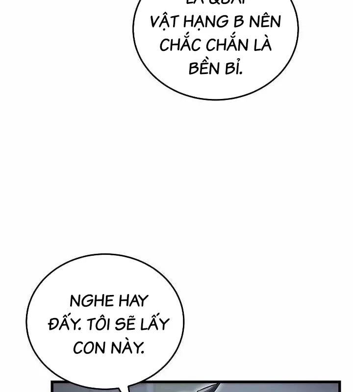 đọc truyện Cách Một Tử Linh Sư Cấp Thảm Họa Nghỉ Hưu Chương 14 ảnh 16 tại Thiên Thai Truyện