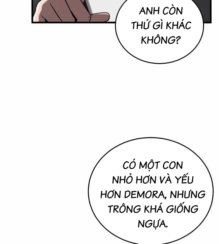 đọc truyện Cách Một Tử Linh Sư Cấp Thảm Họa Nghỉ Hưu Chương 14 ảnh 18 tại Thiên Thai Truyện