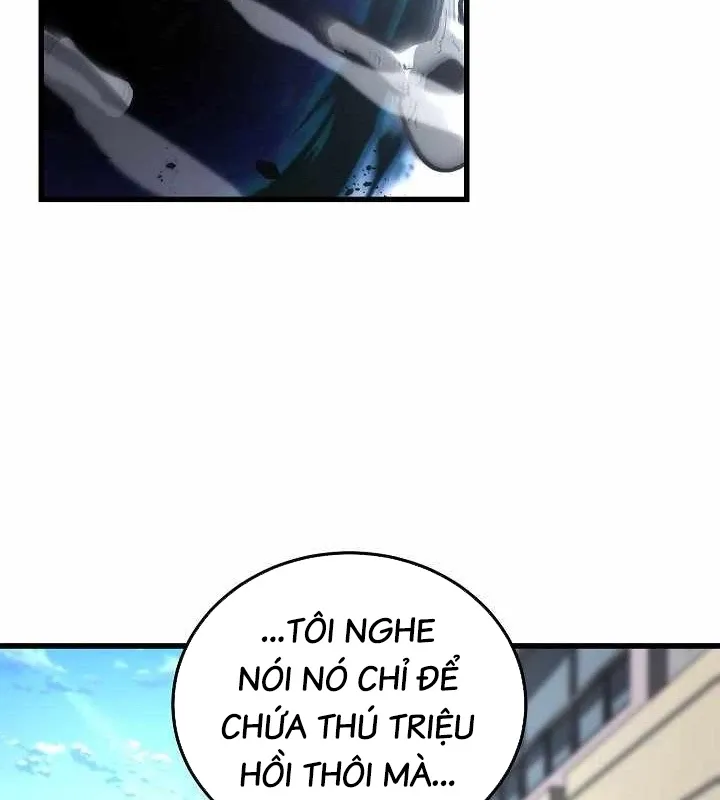 đọc truyện Cách Một Tử Linh Sư Cấp Thảm Họa Nghỉ Hưu Chương 14 ảnh 21 tại Thiên Thai Truyện
