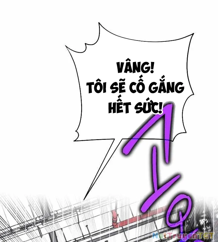 đọc truyện Cách Một Tử Linh Sư Cấp Thảm Họa Nghỉ Hưu Chương 14 ảnh 37 tại Thiên Thai Truyện