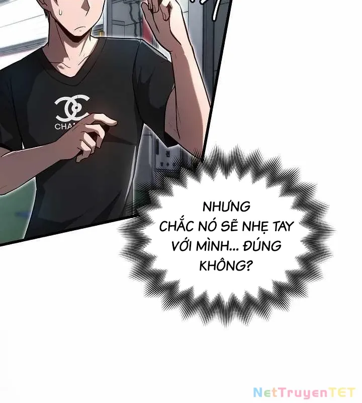 đọc truyện Cách Một Tử Linh Sư Cấp Thảm Họa Nghỉ Hưu Chương 14 ảnh 41 tại Thiên Thai Truyện