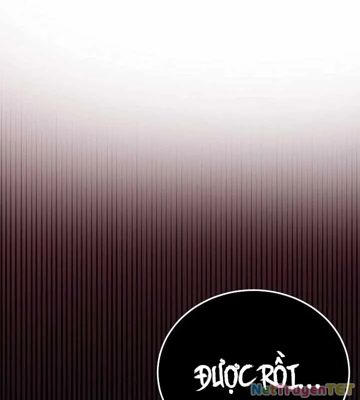 đọc truyện Cách Một Tử Linh Sư Cấp Thảm Họa Nghỉ Hưu Chương 14 ảnh 42 tại Thiên Thai Truyện
