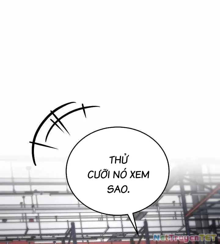 đọc truyện Cách Một Tử Linh Sư Cấp Thảm Họa Nghỉ Hưu Chương 14 ảnh 46 tại Thiên Thai Truyện