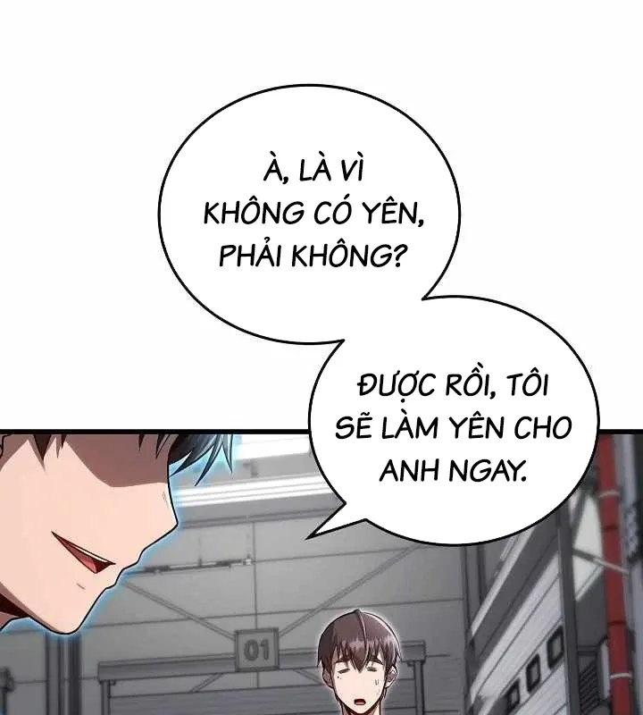đọc truyện Cách Một Tử Linh Sư Cấp Thảm Họa Nghỉ Hưu Chương 14 ảnh 50 tại Thiên Thai Truyện