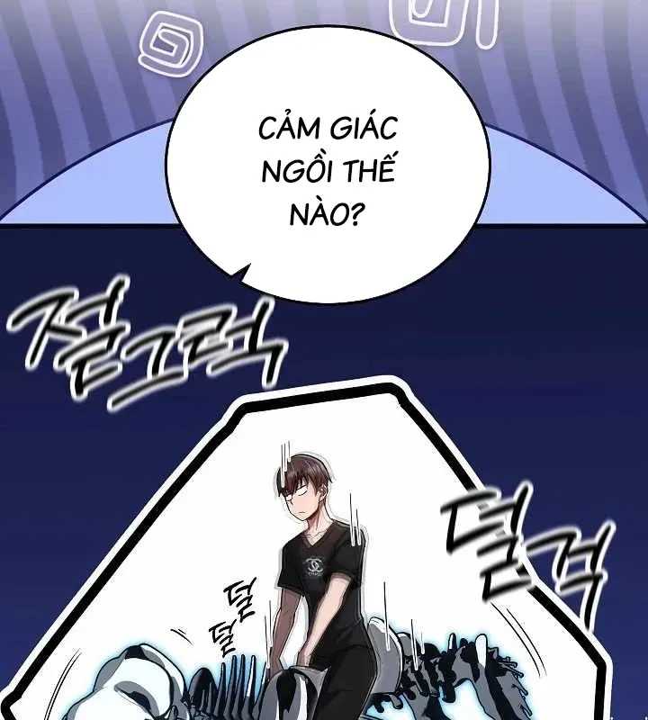đọc truyện Cách Một Tử Linh Sư Cấp Thảm Họa Nghỉ Hưu Chương 14 ảnh 56 tại Thiên Thai Truyện