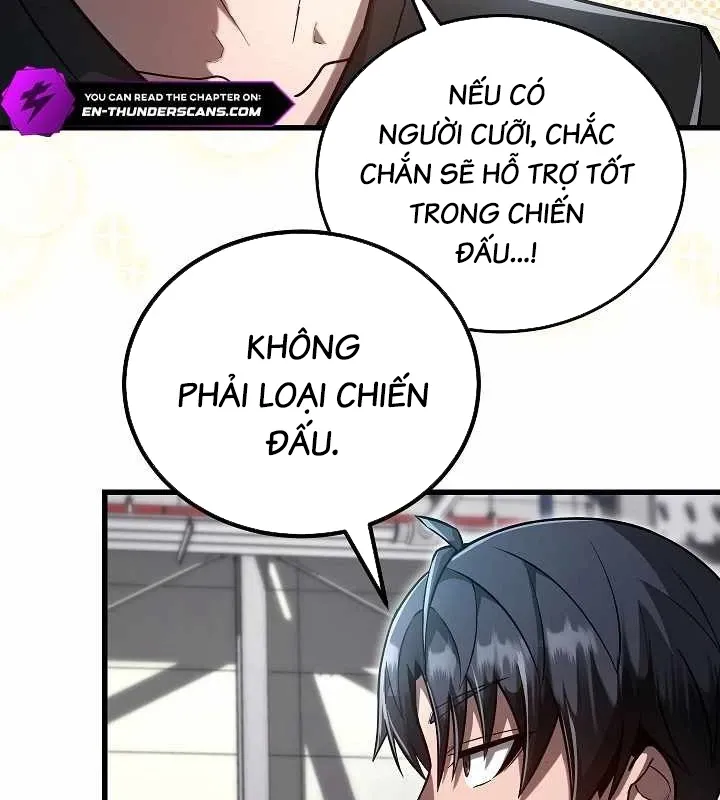 đọc truyện Cách Một Tử Linh Sư Cấp Thảm Họa Nghỉ Hưu Chương 14 ảnh 73 tại Thiên Thai Truyện