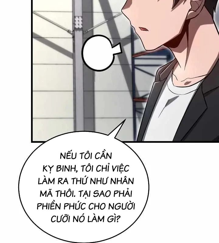 đọc truyện Cách Một Tử Linh Sư Cấp Thảm Họa Nghỉ Hưu Chương 14 ảnh 74 tại Thiên Thai Truyện