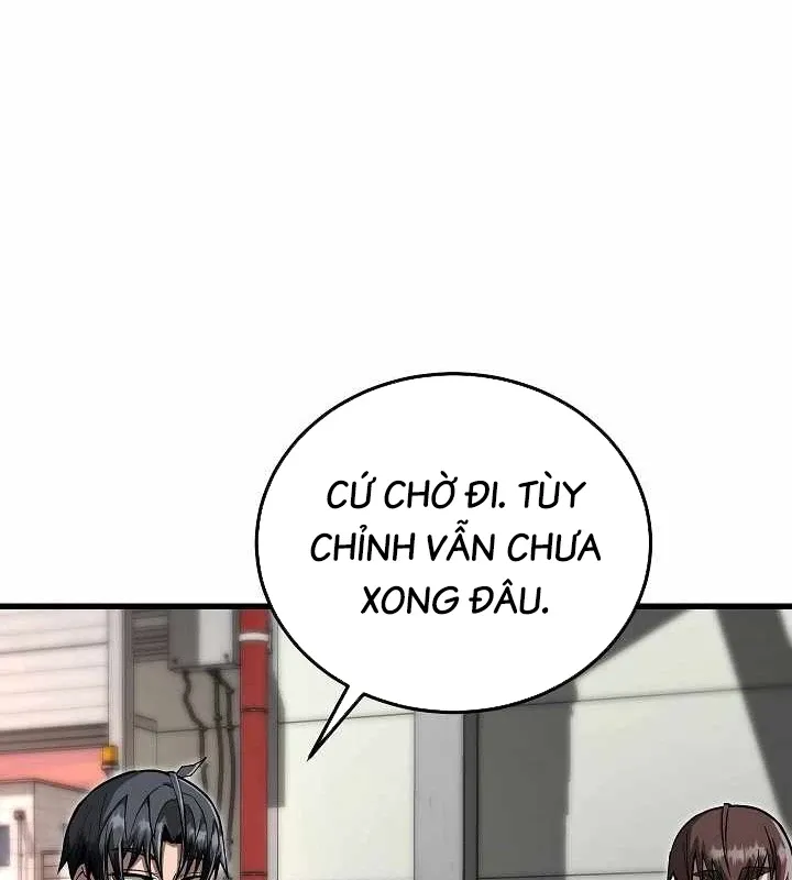 đọc truyện Cách Một Tử Linh Sư Cấp Thảm Họa Nghỉ Hưu Chương 14 ảnh 79 tại Thiên Thai Truyện