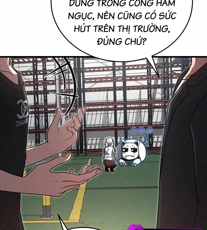đọc truyện Cách Một Tử Linh Sư Cấp Thảm Họa Nghỉ Hưu Chương 14 ảnh 89 tại Thiên Thai Truyện