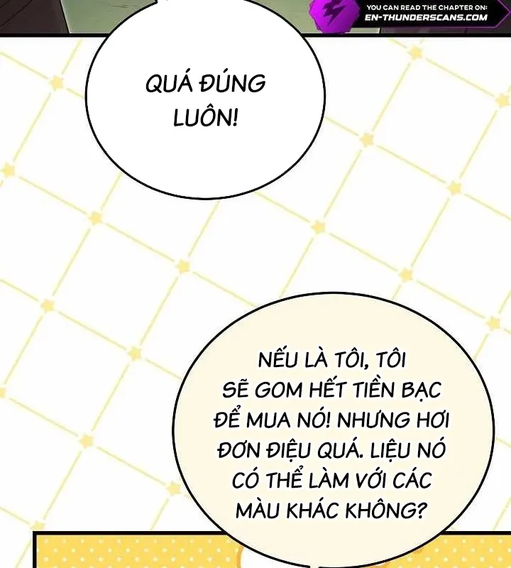 đọc truyện Cách Một Tử Linh Sư Cấp Thảm Họa Nghỉ Hưu Chương 14 ảnh 90 tại Thiên Thai Truyện