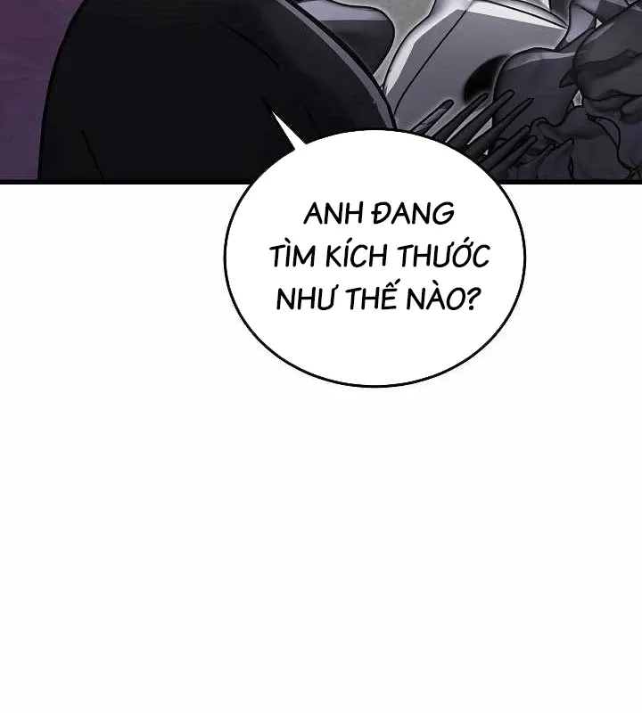 đọc truyện Cách Một Tử Linh Sư Cấp Thảm Họa Nghỉ Hưu Chương 14 ảnh 10 tại Thiên Thai Truyện